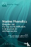 Domínguez, Herminia - Marine Phenolics