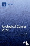 Lopez, Jose I, Manini, Claudia - Urological Cancer 2020