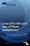 JENG, DONG-SHENG - Coastal Geohazard and Offshore Geotechnics