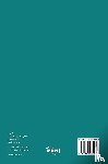 Lytras, Miltiadis D. - Internet of Things and Artificial Intelligence in Transportation Revolution