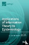 Hughes, Gareth - Applications of Information Theory to Epidemiology