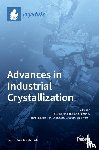 Lorenz, Heike - Advances in Industrial Crystallization