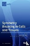 GORYACHEV, ANDREW - Symmetry Breaking in Cells and Tissues