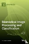 MESIN, LUCA - Biomedical Image Processing and Classification