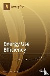 Heshmati, Almas - Energy Use Efficiency