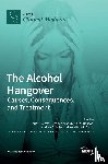 Verster, Joris C. - The Alcohol Hangover