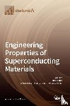 COOMBS, TIM - Engineering Properties of Superconducting Materials