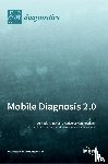 Ray, Aniruddha - Mobile Diagnosis 2.0