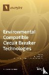 UHRLANDT, DIRK - Environmental Compatible Circuit Breaker Technologies