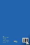 Dubas, Frédéric - Mathematical Models for the Design of Electrical Machines