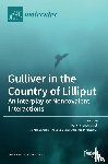 SHENDEROVICH, ILYA - Gulliver in the Country of Lilliput