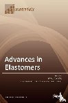SEDLAC K, MICHAL - Advances in Elastomers