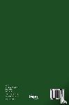 Todaro, Luigi - Growth and Allocation of Woody Biomass in Forest Trees Based on Environmental Conditions