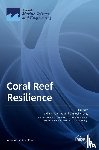 CHOU, LOKE MING - Coral Reef Resilience
