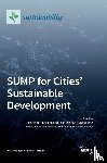 BURINSKIENE, MARIJA - SUMP for Cities' Sustainable Development