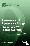 MARTINS, FERNANDO - Assessment of Renewable Energy Resources with Remote Sensing