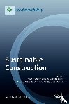 YEPES, V CTOR - Sustainable Construction
