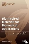 POLLINI, MAURO - Bio-Inspired Materials for Biomedical Applications