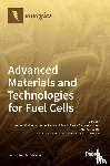 Viviani, Massimo - Advanced Materials and Technologies for Fuel Cells