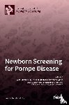 Hwu, Wuh-Liang - Newborn Screening for Pompe Disease