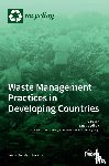 Godfrey, Linda - Waste Management Practices in Developing Countries