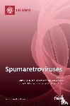 S. KHAN, ARIFA - Spumaretroviruses