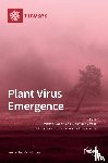 GOODIN, MICHAEL - Plant Virus Emergence