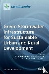 SA UDO-FONTANEDA, LU - Green Stormwater Infrastructure for Sustainable Urban and Rural Development