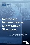 BUCCINO, MARIANO - Interaction between Waves and Maritime Structures