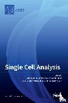 Santra, Tuhin Subhra - Single Cell Analysis