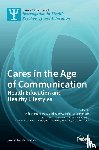 HERRERA-PECO, IV AN - Cares in the Age of Communication