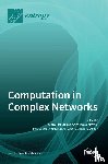 Pizzuti, Clara - Computation in Complex Networks