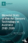 Chow, Edith - Biennial State-of-the-Art Sensors Technology in Australia 2019-2020