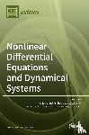 MINH S, FELIZ - Nonlinear Differential Equations and Dynamical Systems
