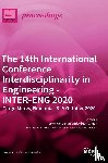 MOLDOVAN, LIVIU - Inter-Eng 2020