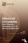 GRIBNIAK, VIKTOR - Advanced Composites