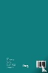 Pau, Giovanni - Selected Papers from the First International Symposium on Future ICT (Future-ICT 2019) in Conjunction with 4th International Symposium on Mobile Internet Security (MobiSec 2019)
