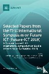 Pau, Giovanni - Selected Papers from the First International Symposium on Future ICT (Future-ICT 2019) in Conjunction with 4th International Symposium on Mobile Internet Security (MobiSec 2019)