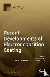 Zieliński, Andrzej - Recent Developments of Electrodeposition Coating