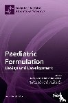 DENORA, NUNZIO - Paediatric Formulation