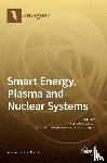 GABBAR, HOSSAM - Smart Energy, Plasma and Nuclear Systems