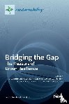 Brunetta, Grazia - Bridging the Gap