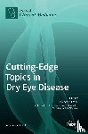 YOON, KYUNG CHUL - Cutting-Edge Topics in Dry Eye Disease