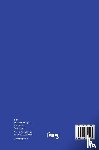 CIZDZIEL, JAMES - Atmospheric Mercury Monitoring, Analysis, and Chemistry
