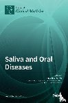 Lopez-Jornet, Pia - Saliva and Oral Diseases