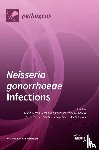 Pérez-Gracia, María-Teresa - Neisseria gonorrhoeae Infections