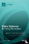 Pereira, Carlos Alberto de Bragança - Data Science