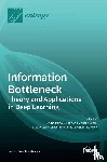 GEIGER, BERNHARD - Information Bottleneck