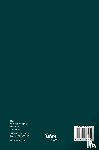 PINT R, KOS - Polynomials