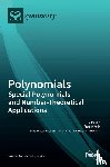 PINT R, KOS - Polynomials